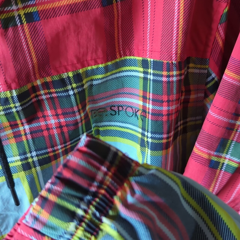 Be. SPOKE jacket - Picture 9 of 12